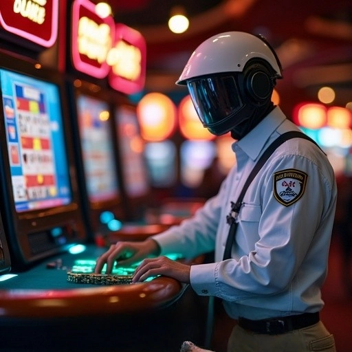 Multiplicadores Fortune Snake uspjogo - 6666x Máximo com Serpente Dourada