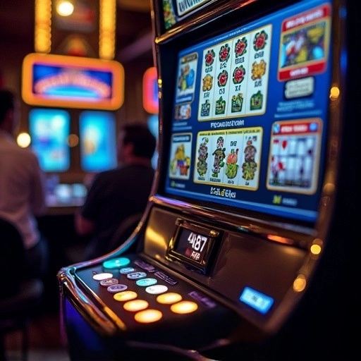 Free Spins Fortune Tiger uspjogo - Multiplicadores até 2500x
