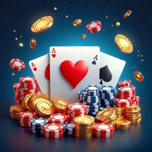 Fortune Games uspjogo - Fortune Tiger, Rabbit e Dragon