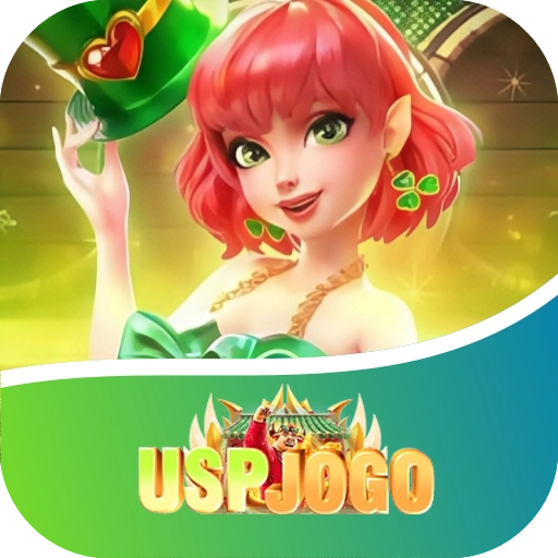Fortune Dragon uspjogo - Dragão da Sorte com Multiplicadores 10000x