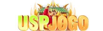uspjogo - Baixar Jogos Oficial