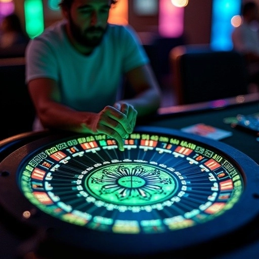 Jackpots Progressivos uspjogo - Prêmios Milionários
