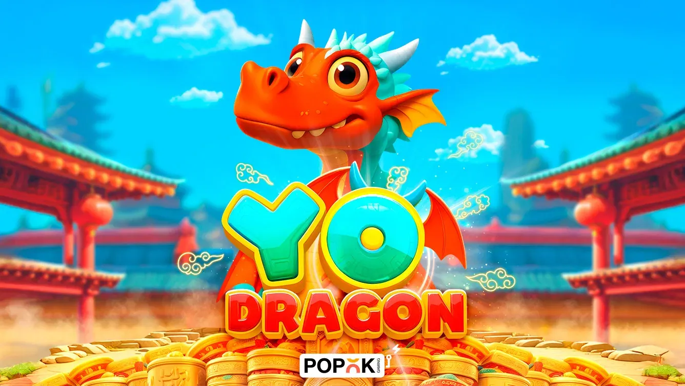 Beats Dourados Yo Dragon uspjogo - Sistema Urbano de Beats