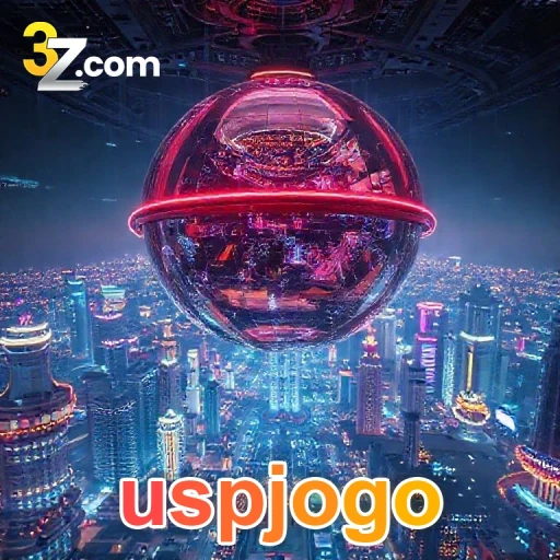 uspjogo Aplicativos Disponíveis