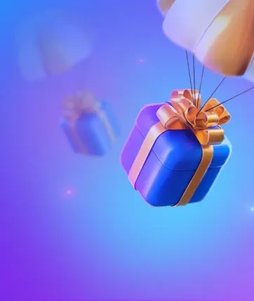 uspjogo bonus banner