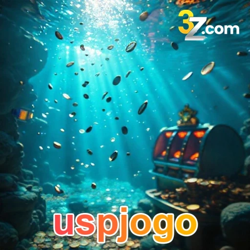 uspjogo Cassinos Online