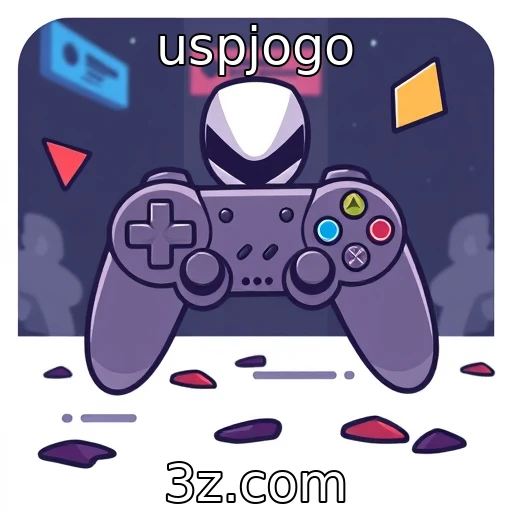 Tendências emergentes no desenvolvimento de jogos