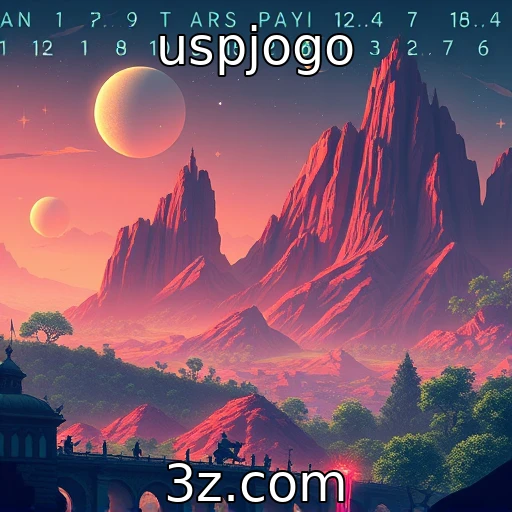 A evolução dos gráficos nos jogos modernos