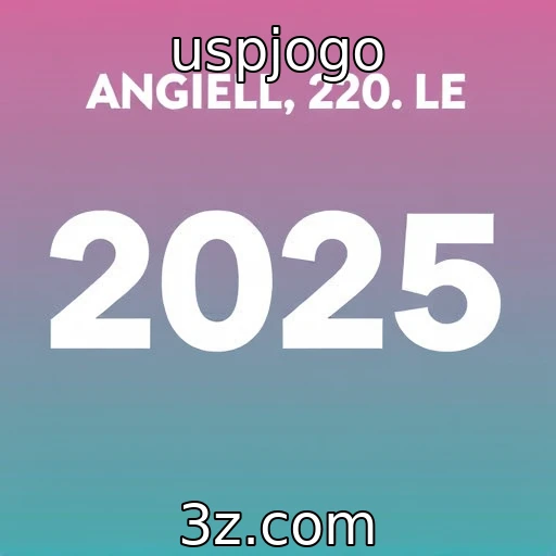 Novos jogos que devem ser lançados em 2025