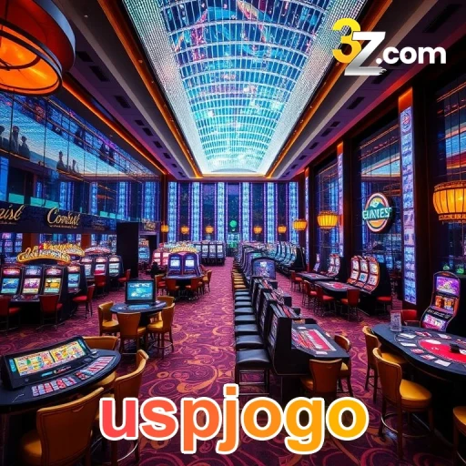 uspjogo Métodos de Pagamento